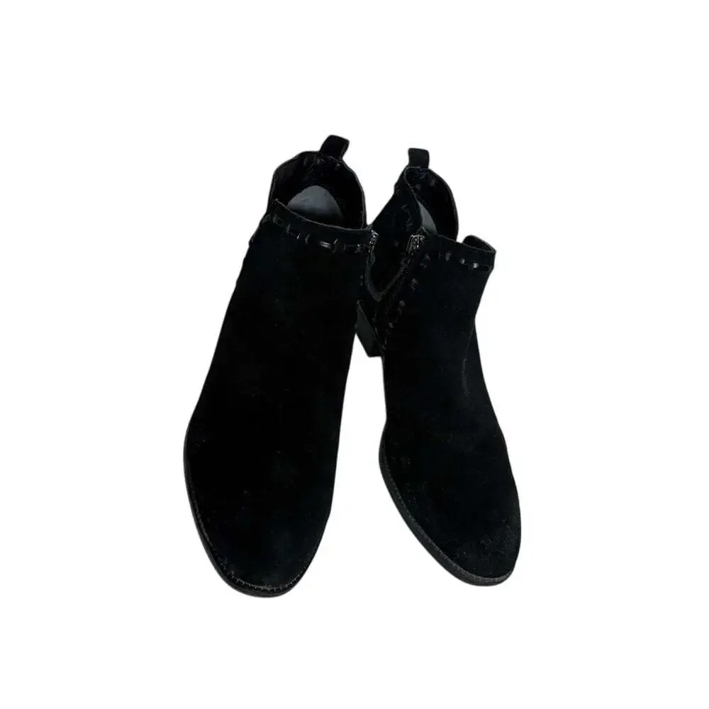 Franco Sarto description classic